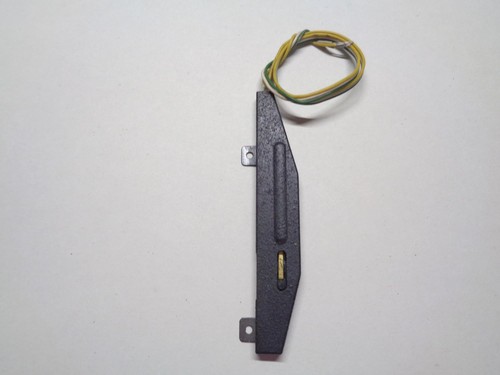 Minitrix 14931 4931 elektr - /,