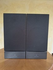 Lautsprecher / Boxen Linn Index