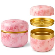 Japanische matcha teedose - japanische,