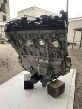 SUZUKI GSX R 1000 K5 - MOTOR