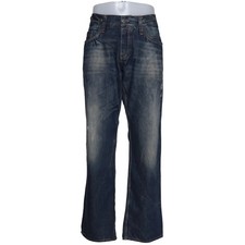 EDC by ESPRIT, Jeans, Größe