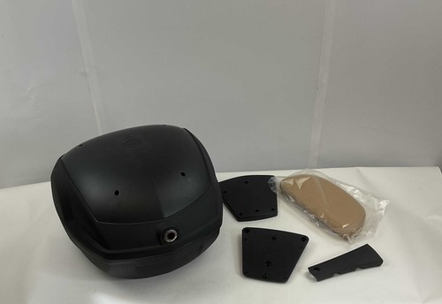 Piaggio beverly cruiser kit - beverly,