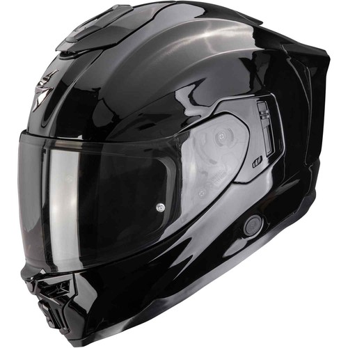 Scorpion exo 1500 air solid - scorpion, exo-1500