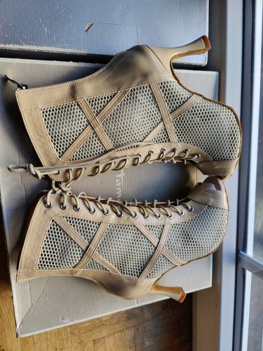 Tango tanzenschuhe größe - tango,