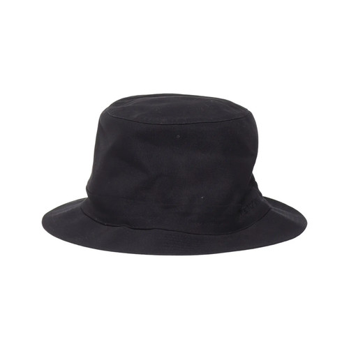 Stetson bucket hut größe - stetson,, hut,