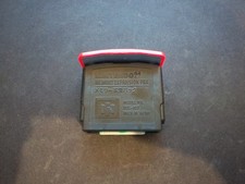 Nintendo 64 N64 Memory Expansion Pak Original NUS-007
