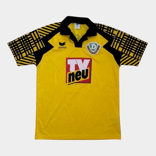Dynamo dresden 11 - dynamo, #11