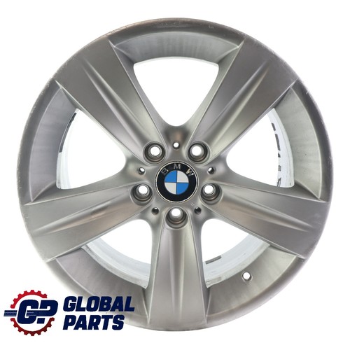 Bmw e90 e91 e92 - bmw, e93