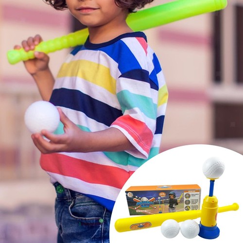 Baseball und - baseball-,