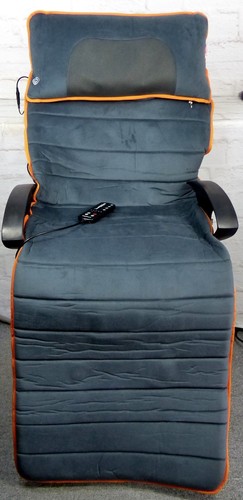 Medivon nova shiatsu - medivon,