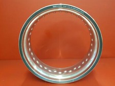 BEHR Felgenring Felge Rim