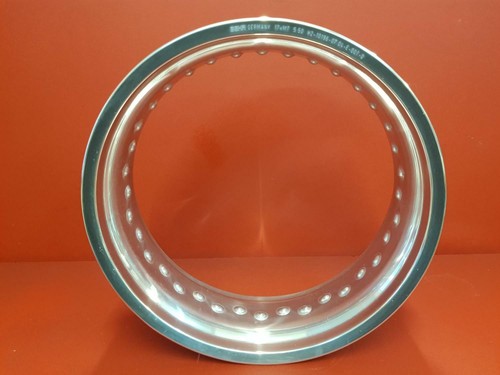 Behr felgenring felge rim - behr,