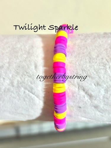 Twilight sparkle themen - themen, perlen