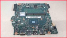Mainboard Motherboard Hauptplatine  Aspire ES17 N16C3 ES1-732-P9UZ