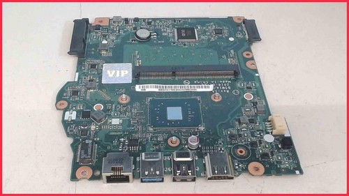 Mainboard motherboard - mainboard,