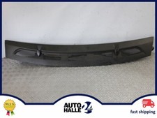 106927 Mercedes-Benz MB W169 Vorne Wasser Abdeckung Motorhaube Satz A1698360018