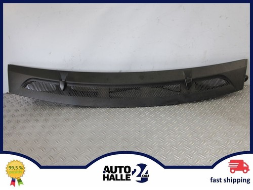 106927 mercedes benz w169 - 106927,