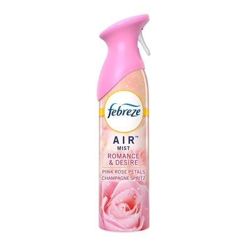 Febreze air odor - air, odor-fighting