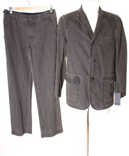 OSKA Anzug Sommeranzug Sakko