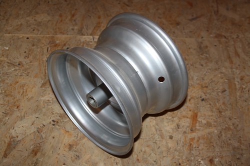 Felge 50x8 für - 5.50x8,