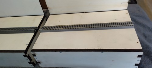 Modellbahn kleinmodul - modellbahn,