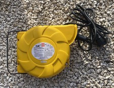 Brennenstuhl Kabeltrommel