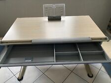 Moll Schreibtisch Runner