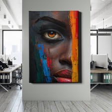 Wandbild leinwand - ✅wandbild,