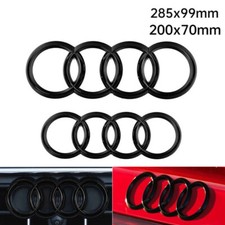 Für Audi A4 A6 Q3 Q5 Q7 Q8