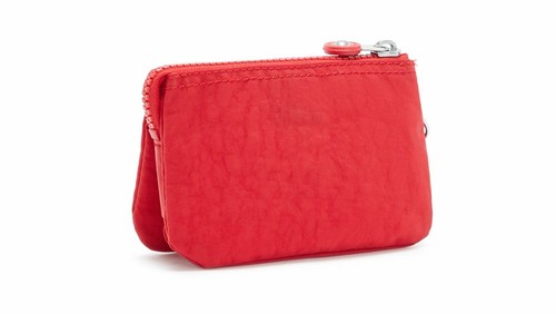Kipling basic creativity - basic, purse