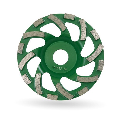 Cedima cst solid - cst,