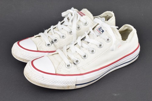 Converse chucks allstar - converse,