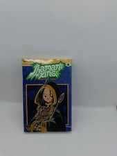 Shaman King 5: Band 5 Takei