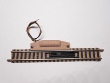 FLM PICCOLO 9112 elektr