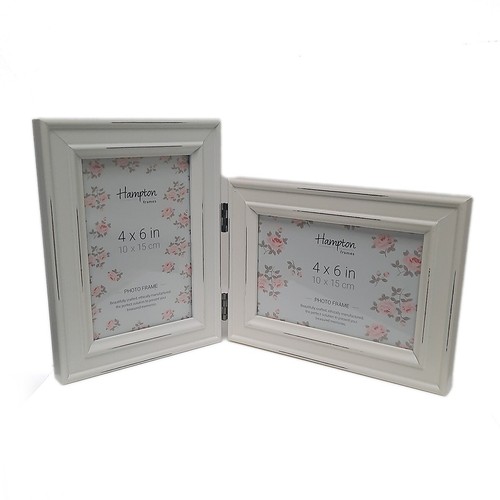 Paloma shabby chic - shabby,