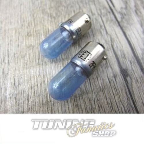 Cobalt frei h6w - h6w, xenon