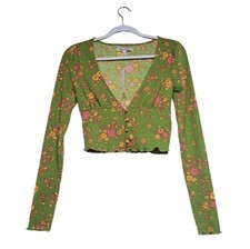 Urban outfitters ruby - urban,