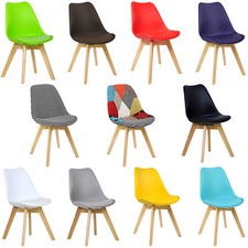 2 x Esszimmerstühle