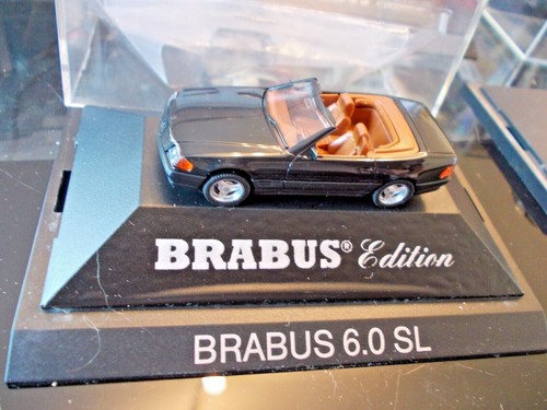 Brabus mercedes - mercedes, "