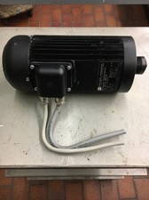 Motor für Heidelberg QM 46