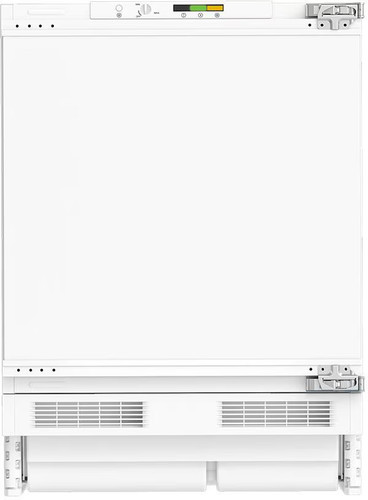 Beko bu1204n - beko,
