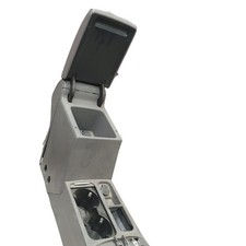 7N0863323E 229074 armlehne