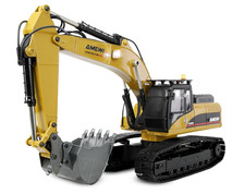 Amewi 22732 Rc Bagger G705E