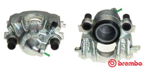 Brembo bremssattel 003 - f,