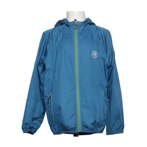 Color kids regenjacke - color, kids,