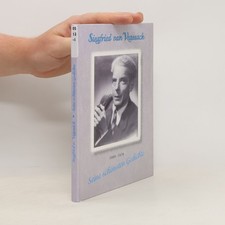 Seine schönsten Gedichte 