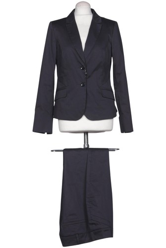 Comma anzug damen - damen, set