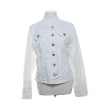 Inscene jacke damen - jacke,,