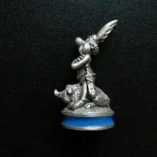 ASTERIX & OBELIX Gallier