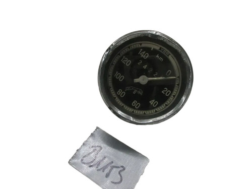 Tachometer tacho b1153 express - tacho,